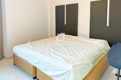 Apartment in Business Bay, Dubai, UAE 2 bedrooms, 114 sq.m. № 593242 - photo 7