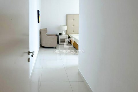 Apartment in Business Bay, Dubai, UAE 2 bedrooms, 114 sq.m. № 593242 - photo 8