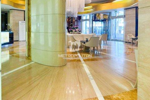 Apartment in Business Bay, Dubai, UAE 2 bedrooms, 114 sq.m. № 593242 - photo 9