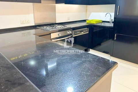 Apartment in Business Bay, Dubai, UAE 2 bedrooms, 114 sq.m. № 593242 - photo 4