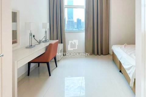 Apartment in Business Bay, Dubai, UAE 2 bedrooms, 114 sq.m. № 593242 - photo 5