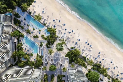 阿联酋 Ras Al Khaimah Al Marjan Island 待售 : 1 卧, 82 平方米 , 编号593246 - 照片 12