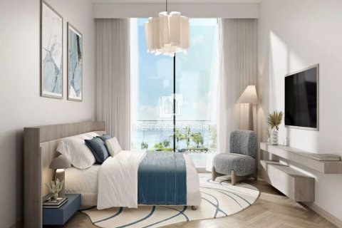 阿联酋 Ras Al Khaimah Al Marjan Island 待售 : 1 卧, 82 平方米 , 编号593246 - 照片 14