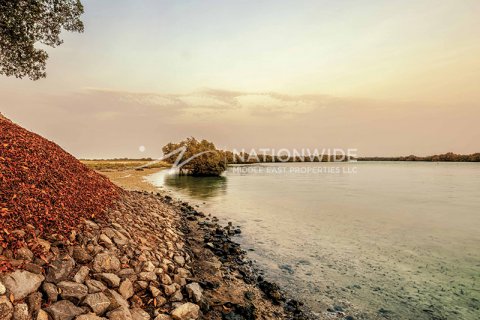 Shtëpi në qytet në Abu Dhabi, Emiratet e Bashkuara Arabe 4 dhoma gjumi, 282 m2. № 610613 - Foto 14