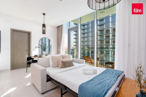 Apartment in Dubai, UAE 1 bedroom, 70.6 sq.m. № 589700 - photo 12