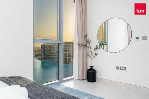 Apartment in Dubai, UAE 1 bedroom, 70.6 sq.m. № 589700 - photo 16