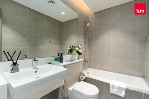 Apartment in Dubai, UAE 1 bedroom, 70.6 sq.m. № 589700 - photo 21