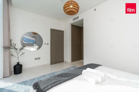 Apartment in Dubai, UAE 1 bedroom, 70.6 sq.m. № 589700 - photo 15