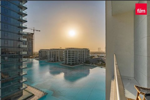 Apartment in Dubai, UAE 1 bedroom, 70.6 sq.m. № 589700 - photo 23