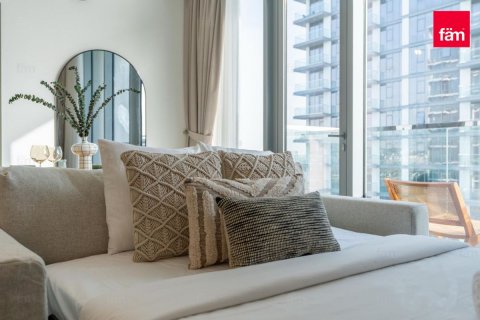 Apartment in Dubai, UAE 1 bedroom, 70.6 sq.m. № 589700 - photo 13