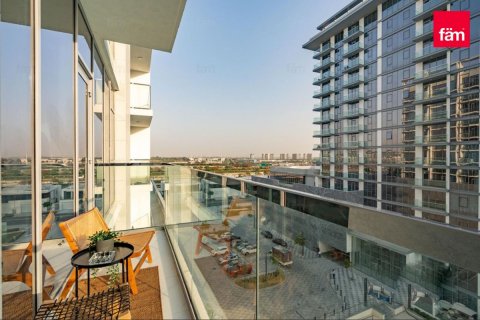 Apartment in Dubai, UAE 1 bedroom, 70.6 sq.m. № 589700 - photo 22