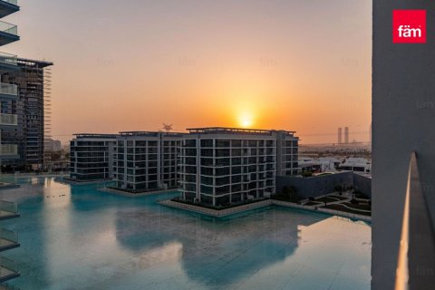 Apartment in Dubai, UAE 1 bedroom, 70.6 sq.m. № 589700 - photo 24