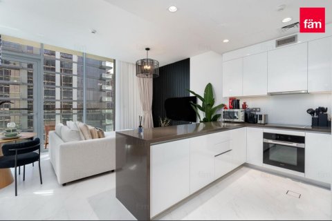 Apartment in Dubai, UAE 1 bedroom, 70.6 sq.m. № 589700 - photo 10