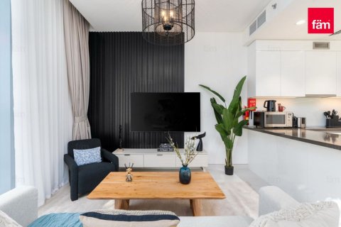 Apartment in Dubai, UAE 1 bedroom, 70.6 sq.m. № 589700 - photo 3