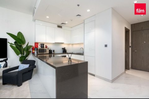 Apartment in Dubai, UAE 1 bedroom, 70.6 sq.m. № 589700 - photo 8