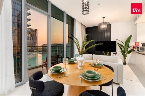 Apartment in Dubai, UAE 1 bedroom, 70.6 sq.m. № 589700 - photo 6