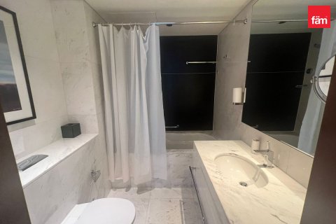Снять в аренду квартиру в Даунтаун Дубай (Даунтаун Бурдж Дубай), ОАЭ 1 спальня, 80.3м2, № 622174 - фото 16