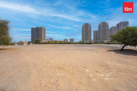 Terra para venda em Wadi Al Safa 2, Dubai, EAU 525.3 m2 № 610530 - foto 13