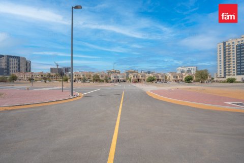 Zemljište u Wadi Al Safa 2, Dubai, UAE 525.3 m2 Br. 610530 - fotografija 13