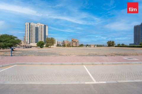 Zemljište u Wadi Al Safa 2, Dubai, UAE 525.3 m2 Br. 610530 - fotografija 9