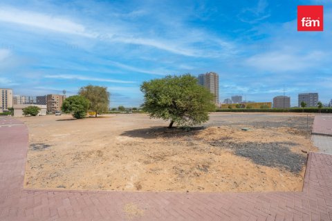Terra para venda em Wadi Al Safa 2, Dubai, EAU 525.3 m2 № 610530 - foto 4