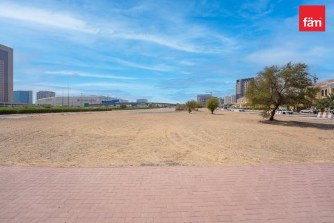 Zemljište u Wadi Al Safa 2, Dubai, UAE 525.3 m2 Br. 610530 - fotografija 14