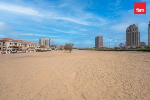 Terra para venda em Wadi Al Safa 2, Dubai, EAU 525.3 m2 № 610530 - foto 9