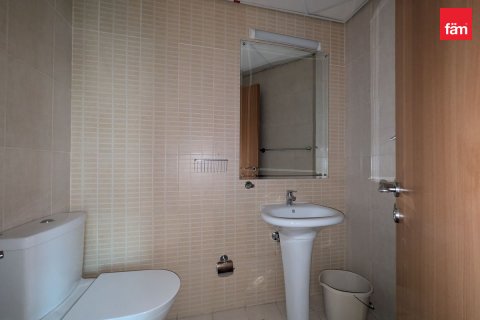 Byt v Arjan, Dubai, SAE 1 ložnice, 68.7 m² Č.: 610527 - fotografie 22
