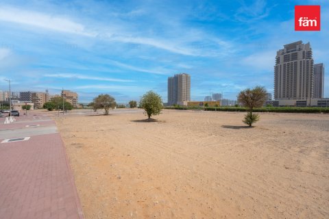 Terra para venda em Wadi Al Safa 2, Dubai, EAU 525.3 m2 № 610532 - foto 2