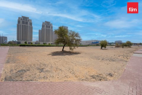Terra para venda em Wadi Al Safa 2, Dubai, EAU 525.3 m2 № 610532 - foto 4