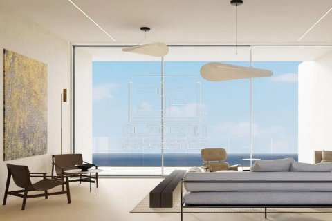 阿联酋 Ajman Al Zorah 待售 : 4 卧, 1011.9 平方米 , 编号595810 - 照片 8