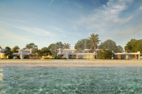 阿联酋 Ajman Al Zorah 待售 : 4 卧, 1011.9 平方米 , 编号595810 - 照片 13