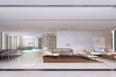 阿联酋 Ajman Al Zorah 待售 : 4 卧, 1011.9 平方米 , 编号595810 - 照片 6