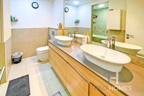 Byt v Jumeirah Golf Estates, Dubai, SAE 3 ložnice, 166 m² Č.: 586475 - fotografie 3