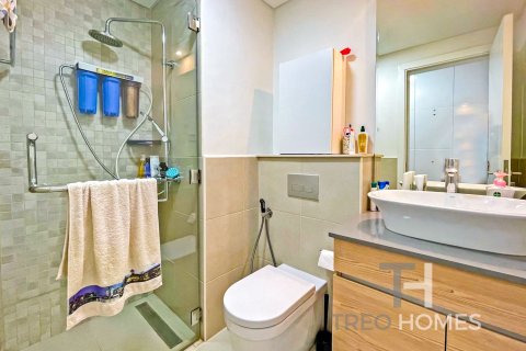 Byt v Jumeirah Golf Estates, Dubai, SAE 3 ložnice, 166 m² Č.: 586475 - fotografie 10