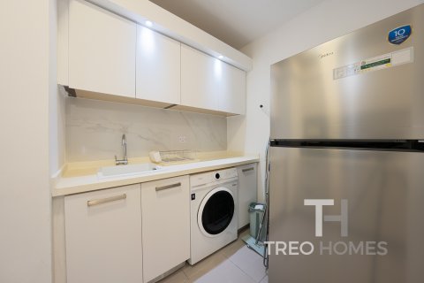 Apartment in Palm Jumeirah, Dubai, UAE 1 bedroom, 106 sq.m. № 586473 - photo 5
