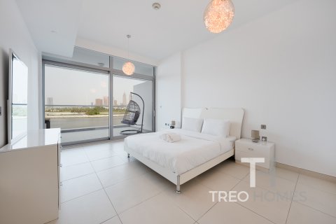 Apartment in Palm Jumeirah, Dubai, UAE 1 bedroom, 106 sq.m. № 586473 - photo 9