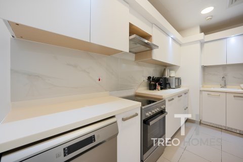 Apartment in Palm Jumeirah, Dubai, UAE 1 bedroom, 106 sq.m. № 586473 - photo 4