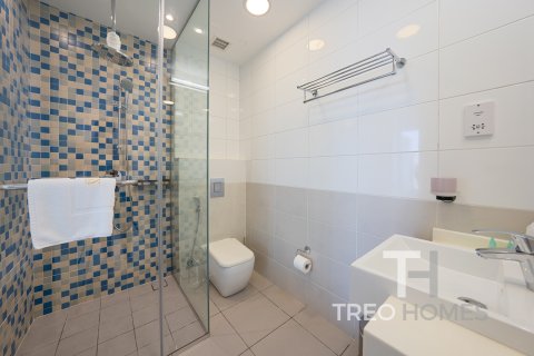 Apartment in Palm Jumeirah, Dubai, UAE 1 bedroom, 106 sq.m. № 586473 - photo 7
