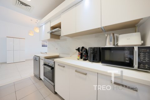 Apartment in Palm Jumeirah, Dubai, UAE 1 bedroom, 106 sq.m. № 586473 - photo 6