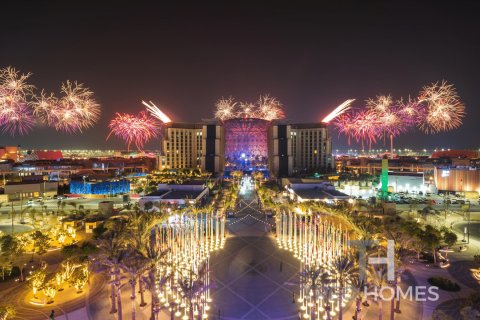 Apartment in Dubai, UAE 2 bedrooms, 132 sq.m. № 586472 - photo 10