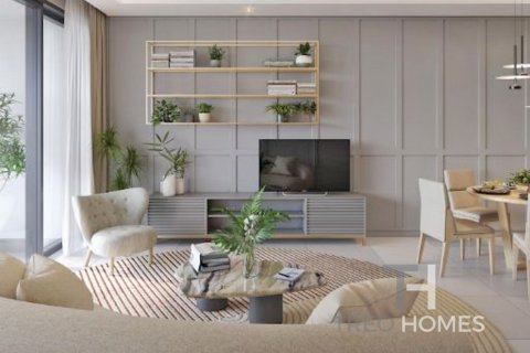 Apartment in Dubai, UAE 2 bedrooms, 132 sq.m. № 586472 - photo 3