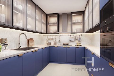 Apartment in Dubai, UAE 2 bedrooms, 132 sq.m. № 586472 - photo 1