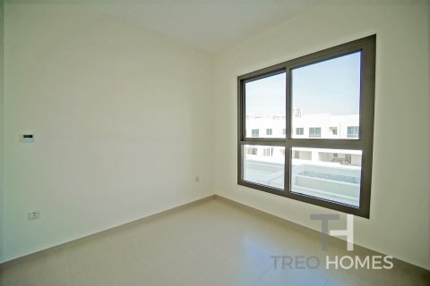 Řadový dům v Town Square, Dubai, SAE 3 ložnice, 198 m² Č.: 586474 - fotografie 11