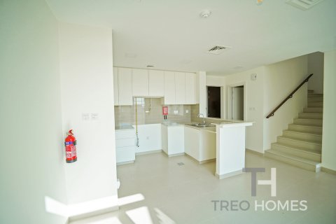 Řadový dům v Town Square, Dubai, SAE 3 ložnice, 198 m² Č.: 586474 - fotografie 6