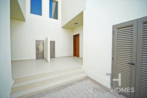 Řadový dům v Town Square, Dubai, SAE 3 ložnice, 198 m² Č.: 586474 - fotografie 4