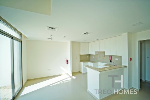 Řadový dům v Town Square, Dubai, SAE 3 ložnice, 198 m² Č.: 586474 - fotografie 7