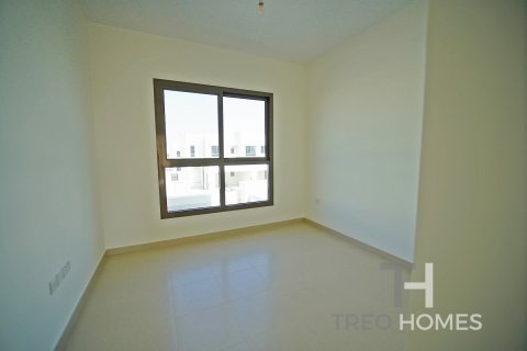 Řadový dům v Town Square, Dubai, SAE 3 ložnice, 198 m² Č.: 586474 - fotografie 12