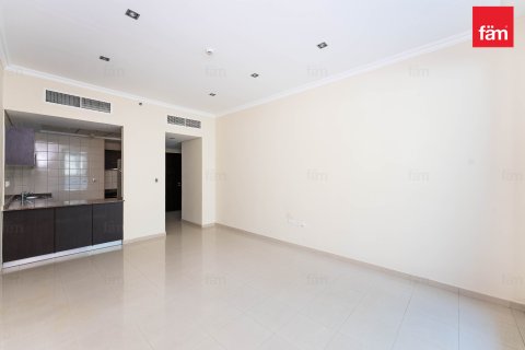 Byt v Dubai Marina, SAE 2 ložnice, 141.3 m² Č.: 621818 - fotografie 3