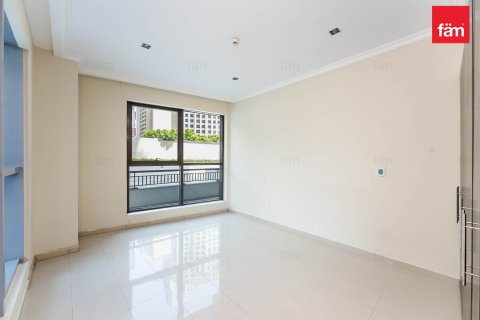 Byt v Dubai Marina, SAE 2 ložnice, 141.3 m² Č.: 621818 - fotografie 7